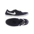 Nike Herren Sneakers, schwarz, Gr. 40