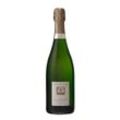 Champagne Brut 'LS' Lucie Cheurlin