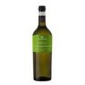 Verdicchio Castelli Jesi Classico 'Solustro' Casalfarneto 2023