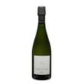 Champagne Brut 'B.S.A' Vincent Brochet