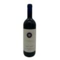 Sassicaia Tenuta San Guido 2020