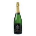 Champagne Brut Reserve Blanc de Blancs Grand Cru Vazart Coquart