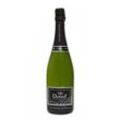 V&G Dupont Champagne Extra Brut Blanc de Noirs 'L'Eclat de nos Terroirs' V&G; Dupont