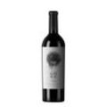 Rosso 'El Goru 18 M' Ego Bodegas 2018