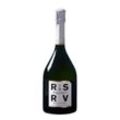 Champagne Brut Blanc de Blancs 'RSRV' Mumm 2015