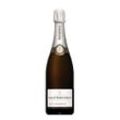 Champagne Brut Blanc de Blancs Louis Roederer 2016