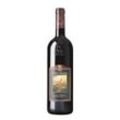 Brunello di Montalcino Banfi 2018