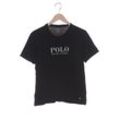 Polo Ralph Lauren Herren T-Shirt, schwarz, Gr. 46