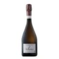 Champagne Brut 'Influence' Miniere F&R