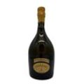 Prosecco di Valdobbiadene Superiore Extra Dry 'Strada di Guia 109' Foss Marai