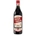 Fratelli Branca 'Punt e Mes' Carpano 100cl