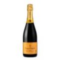 Champagne Brut 'Cuvée Saint-Petersbourg' Veuve Clicquot