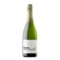 Cava Brut Reserva 18 Rimarts