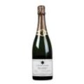 Champagne Brut Premier Cru Aubry