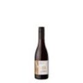 Pinot Nero 'Meczan' Hofstatter 2022 - 37.5cl (tappo stelvin)