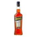 Aperol Campari - 100cl