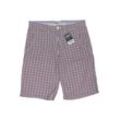 Camp David Herren Shorts, mehrfarbig, Gr. 52