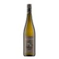 Riesling Trocken Ortswein Deidesheim Weingut Reinhardt 2022