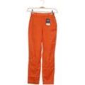 Transit PAR Such Damen Stoffhose, orange, Gr. 23