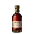 Whisky Single Malt Aberlour 18 Anni