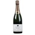 Champagne Brut Premier Cru Magnum Aubry