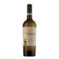 Coos Dario Pinot Grigio Dario Coos 2023