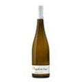 Riesling 'Genese' Vignoble Des 2 Lunes 2022