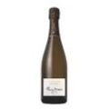 Champagne Extra Brut Blanc de Blancs 'L'Inattendue' Remy Massin