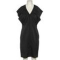 Boss by Hugo Boss Damen Kleid, schwarz, Gr. 36