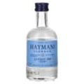 Hayman's of London Dry Gin 41,2% Vol. 0,05l