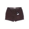 Esprit Damen Shorts, braun, Gr. 36