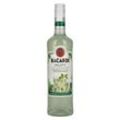 Bacardi Mojito 14,9% Vol. 0,7l