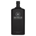 Koskenkorva Vodka Koskenkorva VALHALLA Herb Liqueur 35% Vol. 1l