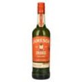Jameson Whiskey Jameson ORANGE Spirit Drink 30% Vol. 0,7l