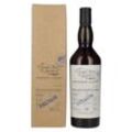 The Single Malts of Scotland BEN NEVIS Reserve Casks 2013 48% Vol. 0,7l in Geschenkbox