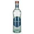 Blackwoods Premium Nordic Vodka 40% Vol. 0,7l