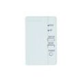 Daikin Wi-Fi Online-Controller Typ Brp069c81 Brp069c81