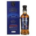 Loch Lomond Whisky Loch Lomond 24 Years Old THE OPEN 152th Royal Troon Manzanilla Sherry Cask 47,1% Vol. 0,7l in Geschenkbox