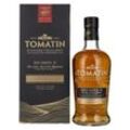 Tomatin Whisky Tomatin DECADES II Highland Single Malt Scotch Whisky 46% Vol. 0,7l in Geschenkbox