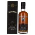 Darkness! Whisky Darkness CRAIGELLACHIE 10 Years Old PX CASK FINISH 65,2% Vol. 0,5l in Geschenkbox
