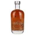 Keckeis Single Malt Whisky 42% Vol. 0,35l