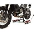 Acebikes Bike-A-Side Rangierhilfe für Motorrad bis 450 kg