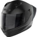 Nolan N60-6 Sport Helm Dark Edition 19 Gr. XL 62/63