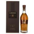 Glenmorangie EXTREMELY RARE 18 Years Old Highland Single Malt 43% Vol. 0,7l in Geschenkbox