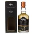 Wolfburn Whisky Wolfburn DUN EIDEANN Single Malt Scotch Whisky 55% Vol. 0,7l in Geschenkbox