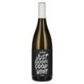 Neleman Organic Wine Neleman Just Fucking Good Wine WHITE Organic 2021 13% Vol. 0,75l