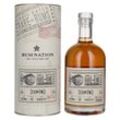 Rum Nation Rare Diamond Small Batch 2003/2018 58% Vol. 0,7l in Geschenkbox