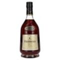 Hennessy Cognac Hennessy V.S.O.P Privilège Cognac 40% Vol. 0,7l