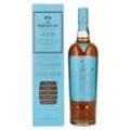 The Macallan Whisky The Macallan EDITION N° 6 Highland Single Malt 48,6% Vol. 0,7l in Geschenkbox