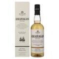 Amahagan World Malt Whisky Edition No.1 47% Vol. 0,7l in Geschenkbox